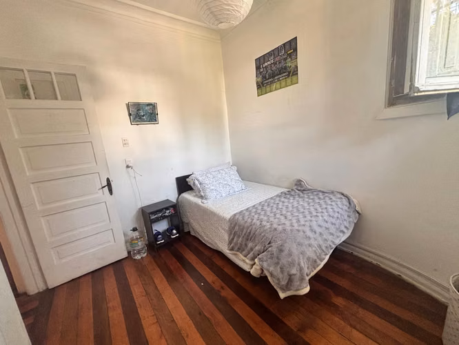 VENTA CASA 6HAB 3BA ÑUÑOA - Imagen 17