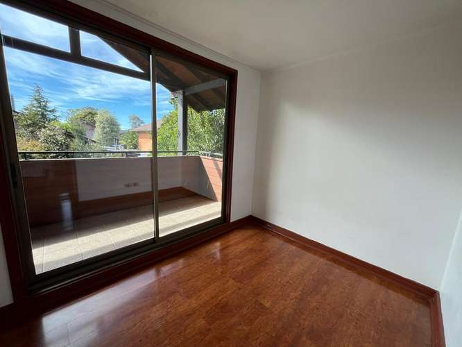 CASA EN CONDOMINIO SILOS DE TOROBAYO - Imagen 16