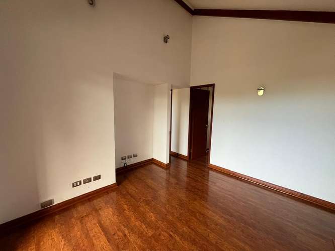 CASA EN CONDOMINIO SILOS DE TOROBAYO - Imagen 22