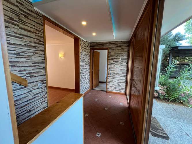 CASA EN CONDOMINIO SILOS DE TOROBAYO - Imagen 4