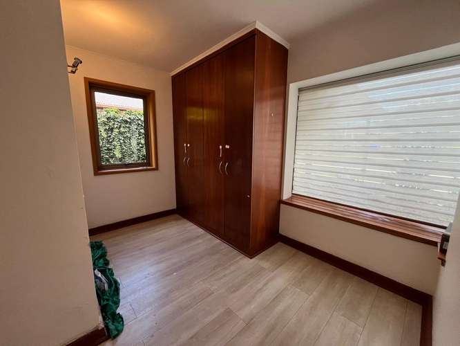 CASA EN CONDOMINIO SILOS DE TOROBAYO - Imagen 6