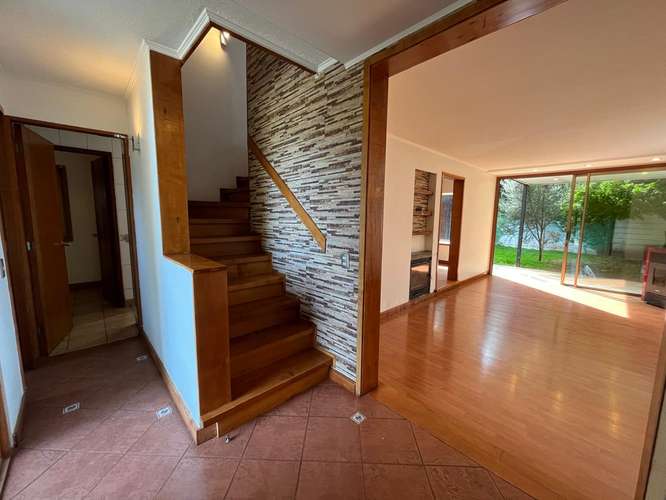 CASA EN CONDOMINIO SILOS DE TOROBAYO - Imagen 3