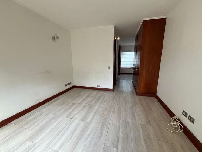 CASA EN CONDOMINIO SILOS DE TOROBAYO - Imagen 8
