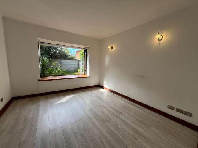 CASA EN CONDOMINIO SILOS DE TOROBAYO - Imagen 7