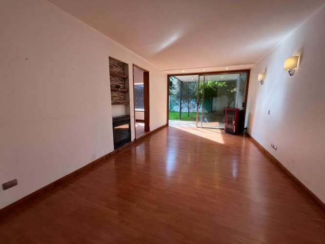 CASA EN CONDOMINIO SILOS DE TOROBAYO - Imagen 5
