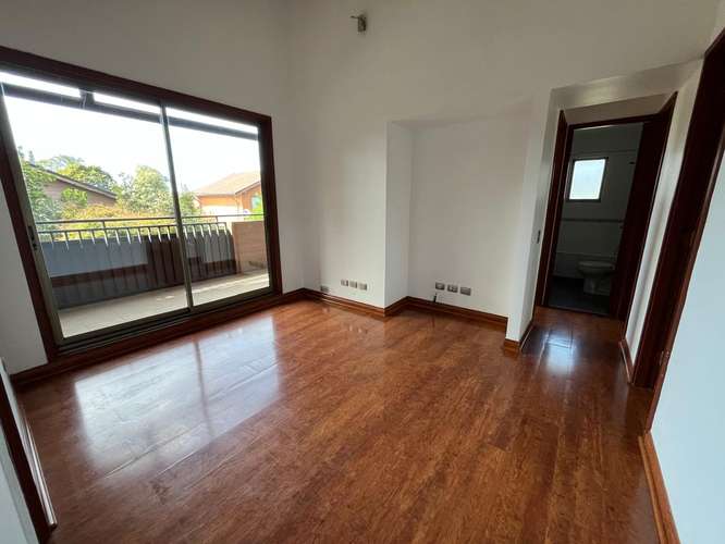 CASA EN CONDOMINIO SILOS DE TOROBAYO - Imagen 17