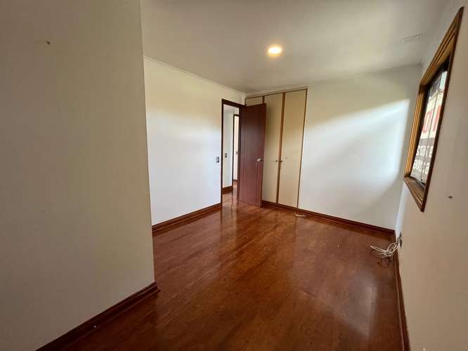 CASA EN CONDOMINIO SILOS DE TOROBAYO - Imagen 18