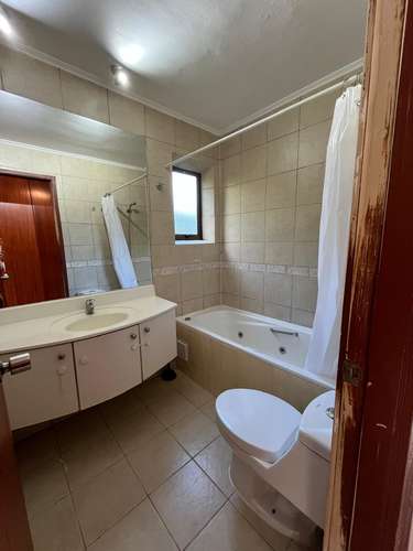 CASA EN CONDOMINIO SILOS DE TOROBAYO - Imagen 9