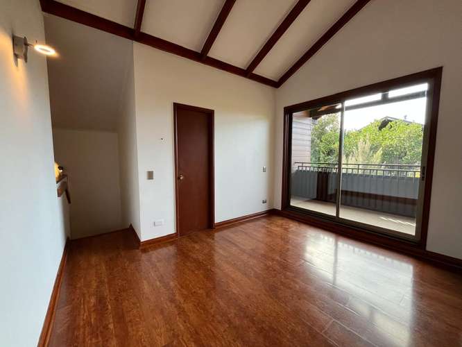 CASA EN CONDOMINIO SILOS DE TOROBAYO - Imagen 15
