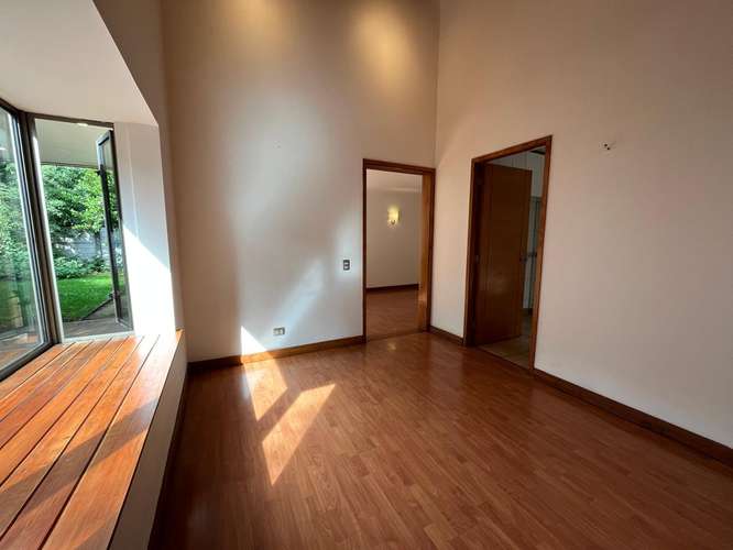 CASA EN CONDOMINIO SILOS DE TOROBAYO - Imagen 10