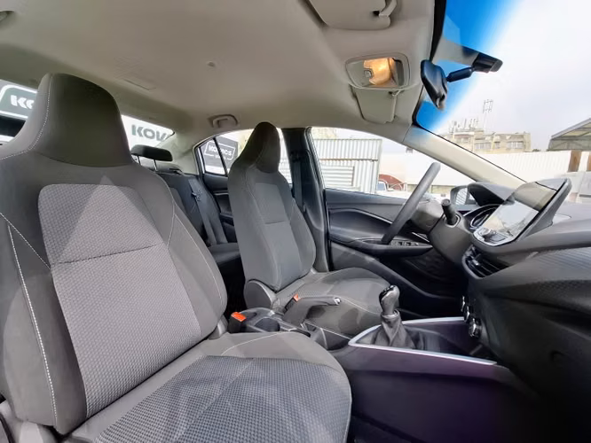 Chevrolet Onix Ltz  Mt 2024