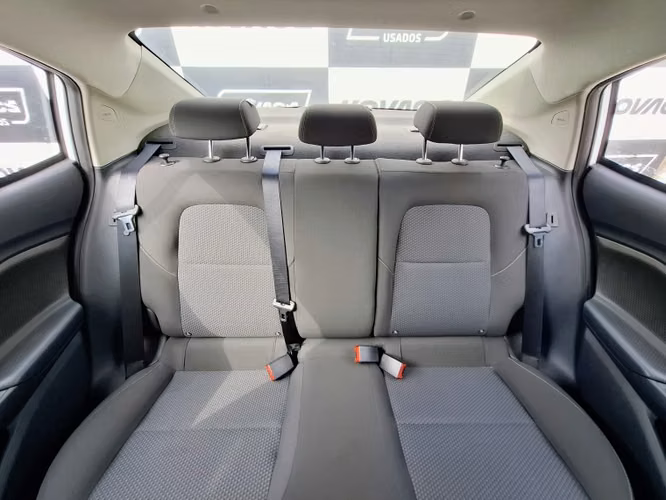 Chevrolet Onix Ltz  Mt 2024