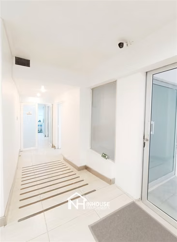 ARRIENDO DE CONSULTA CON DERECHO A PABELLÓN CIRUGÍA MAYOR - Imagen 3