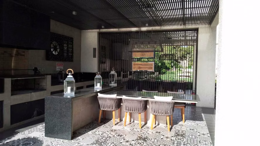 Descuento Comisión! 2 Dormitorios, Mall Egaña (155266)