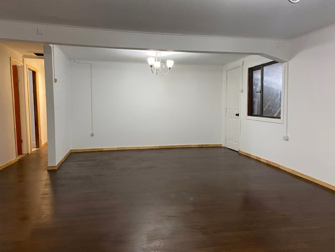 SE VENDE HERMOSA PROPIEDAD.