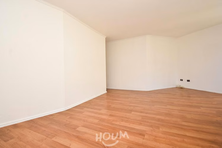 Departamento en General Bulnes - Imagen 5