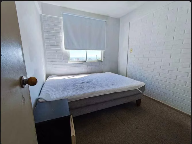 Acogedor Departamento en venta en La Serena (154637)