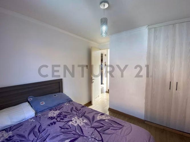 Vendo casa con piscina, sector de Ulriksen, La Serena - Imagen 7