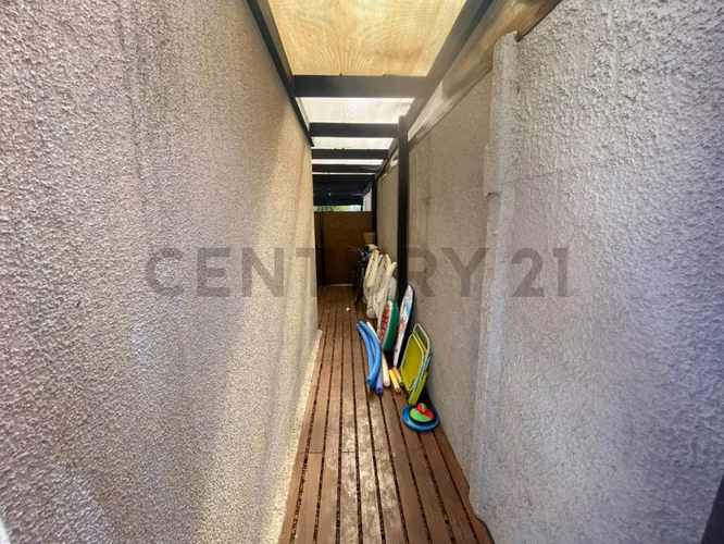 Vendo casa con piscina, sector de Ulriksen, La Serena - Imagen 23