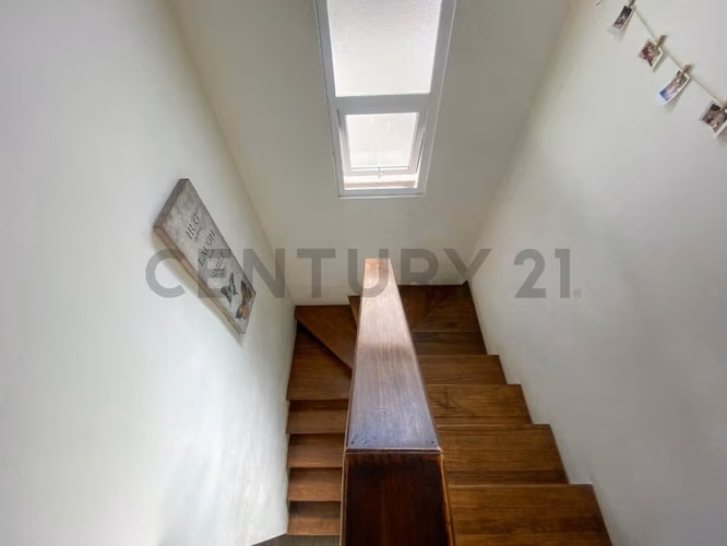 Vendo casa con piscina, sector de Ulriksen, La Serena - Imagen 9