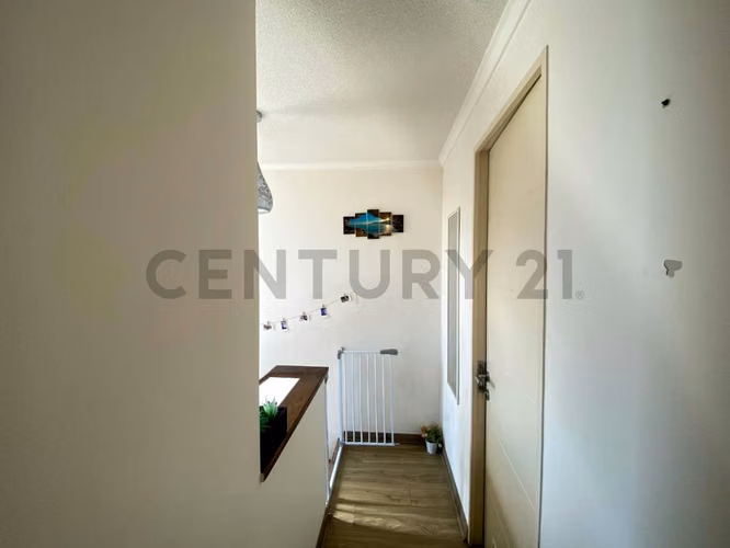Vendo casa con piscina, sector de Ulriksen, La Serena - Imagen 10