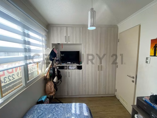Vendo casa con piscina, sector de Ulriksen, La Serena - Imagen 13