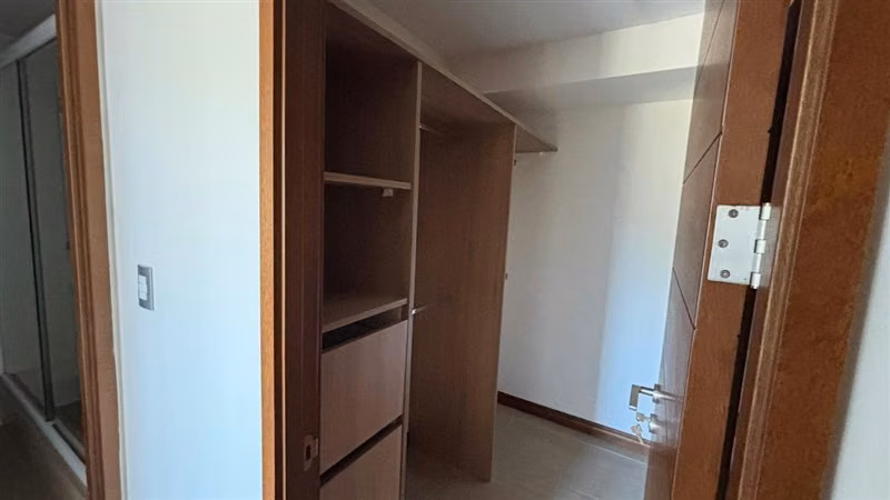 DEPARTAMENTO LOS REYES 560 LONCO