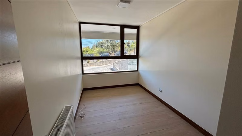 DEPARTAMENTO LOS REYES 560 LONCO