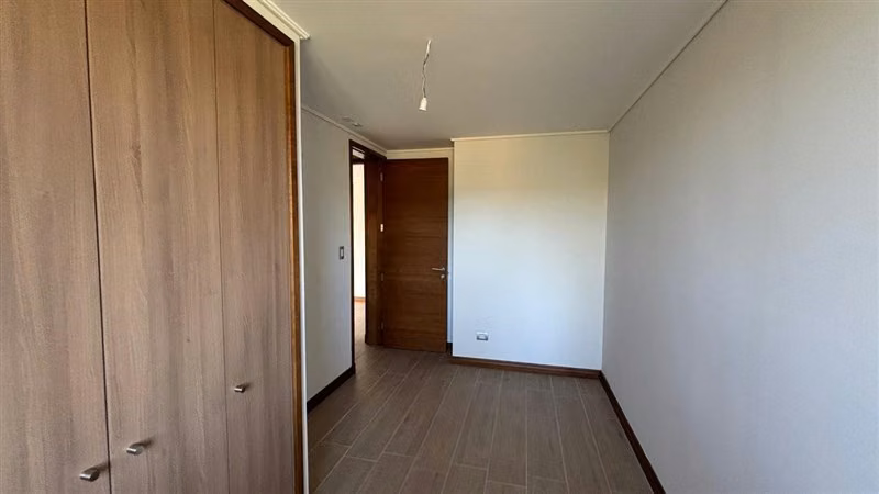 DEPARTAMENTO LOS REYES 560 LONCO