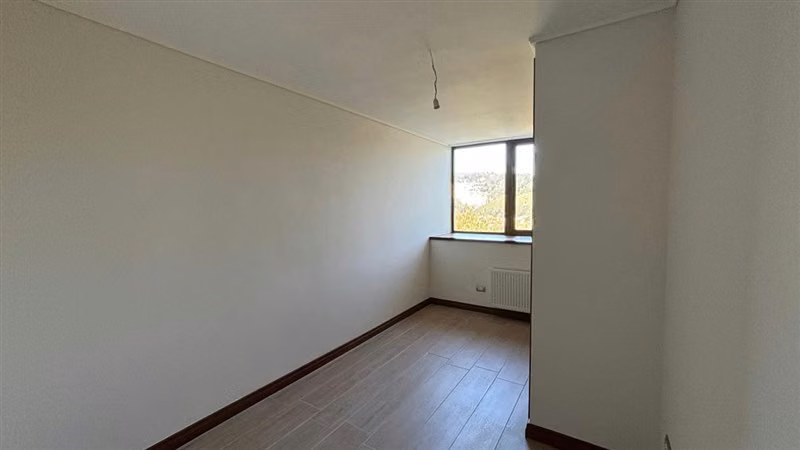DEPARTAMENTO LOS REYES 560 LONCO