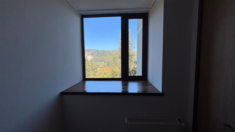 DEPARTAMENTO LOS REYES 560 LONCO