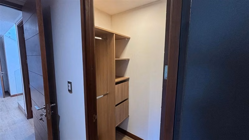 DEPARTAMENTO LOS REYES 560 LONCO