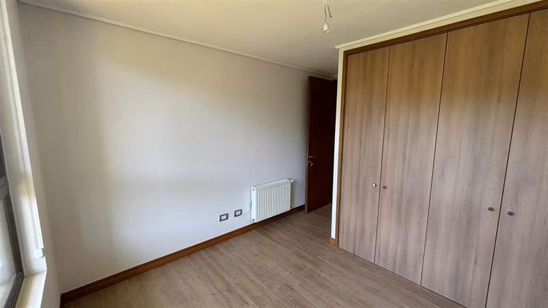 DEPARTAMENTO LOS REYES 560 LONCO