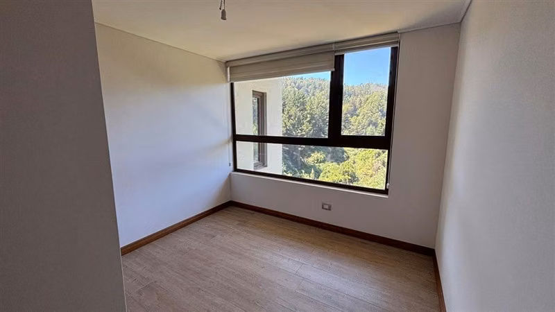 DEPARTAMENTO LOS REYES 560 LONCO