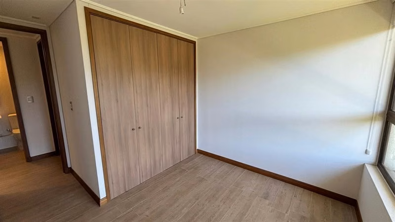 DEPARTAMENTO LOS REYES 560 LONCO