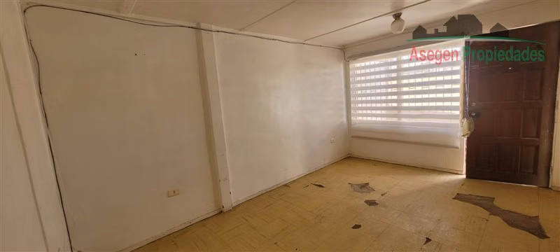 CASA Casa en venta en Villa Iglesia Punta Negra