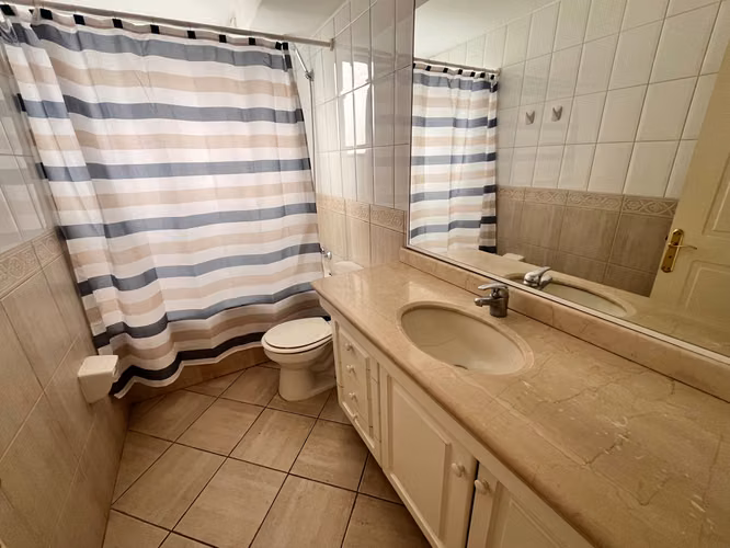 ARRIENDO DEPARTAMENTO TEMUCO (155456)