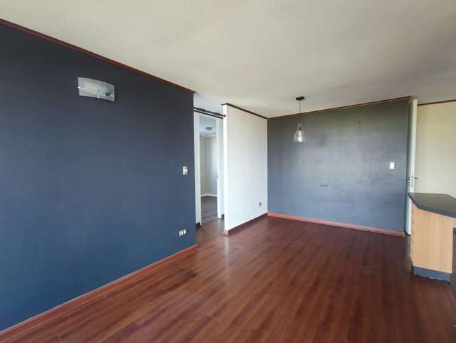 Rupanco 400 (1 Est ) [2347-4] - Imagen 9