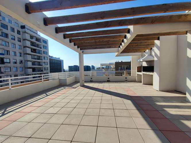Rupanco 400 (1 Est ) [2347-4] - Imagen 16