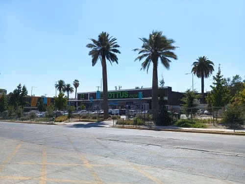 OPORTUNIDAD SE VENDE CASA EN WALKER MARTINEZ