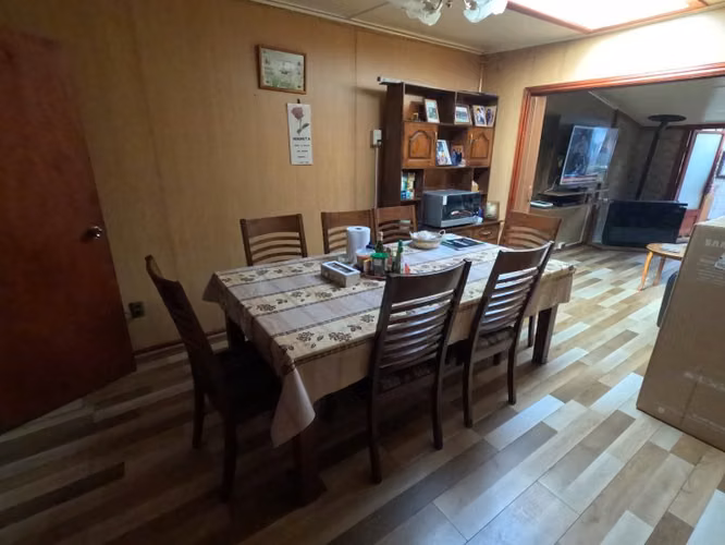 Calle Kuzma Slavic