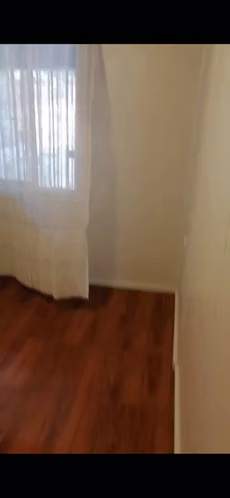 SE VENDE HERMOSA CASA EN VILLA ALEMANA DE UN PISO