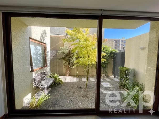 Casa en venta de 3D + 4B en Piedra Roja, Chicureo