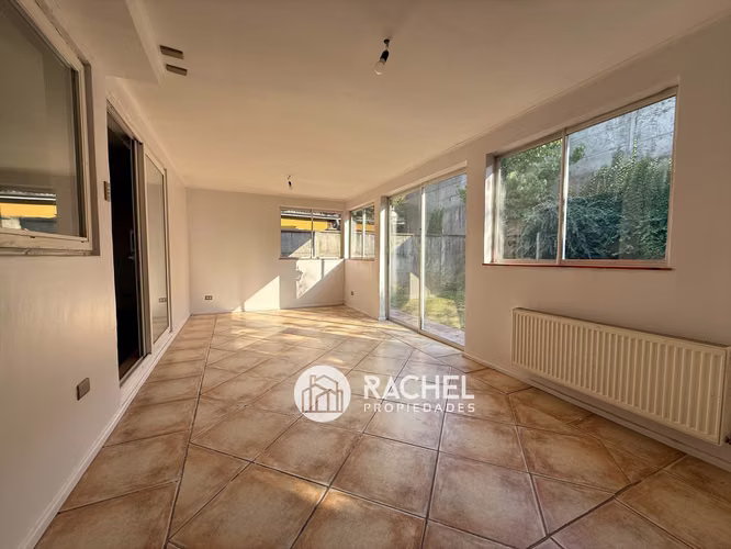 SE VENDE IMPECABLE Y REMODELADA CASA - Sector Barrio Inglés - Imagen 11