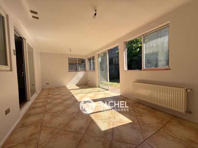SE VENDE IMPECABLE Y REMODELADA CASA - Sector Barrio Inglés - Imagen 18