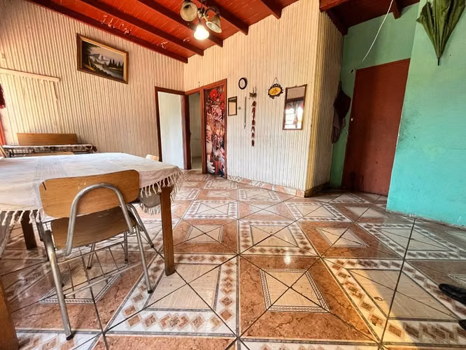 Se arrienda Pieza