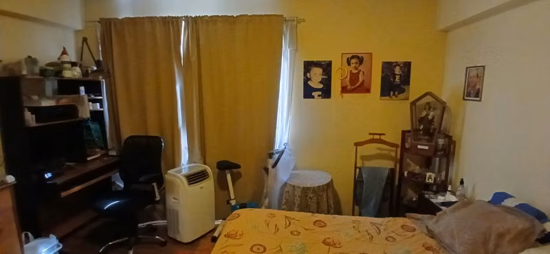 Departamento MANUEL RODRIGUEZ - Imagen 14