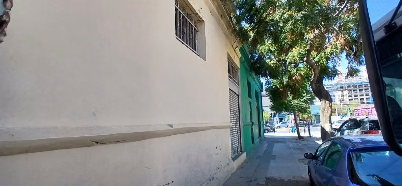 Local INDEPENDENCIA - Imagen 2