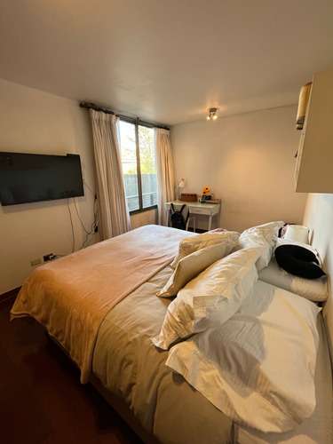 Departamento DEPARTAMENTO VENTA DE 3 DORM. EN LO BARNECHEA