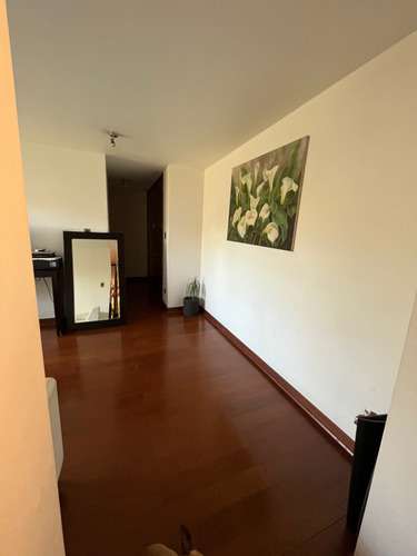 Departamento DEPARTAMENTO VENTA DE 3 DORM. EN LO BARNECHEA